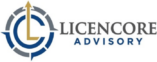 Licencore Advisory